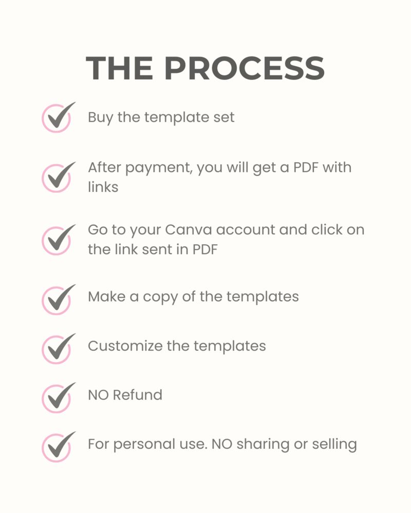 Author Book Eng 6 (1)