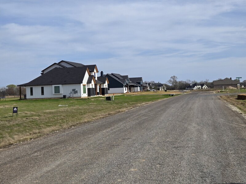 Riley Ridge Texas Reliance Ridge | HOA Management in Bryan | Beal Properties
