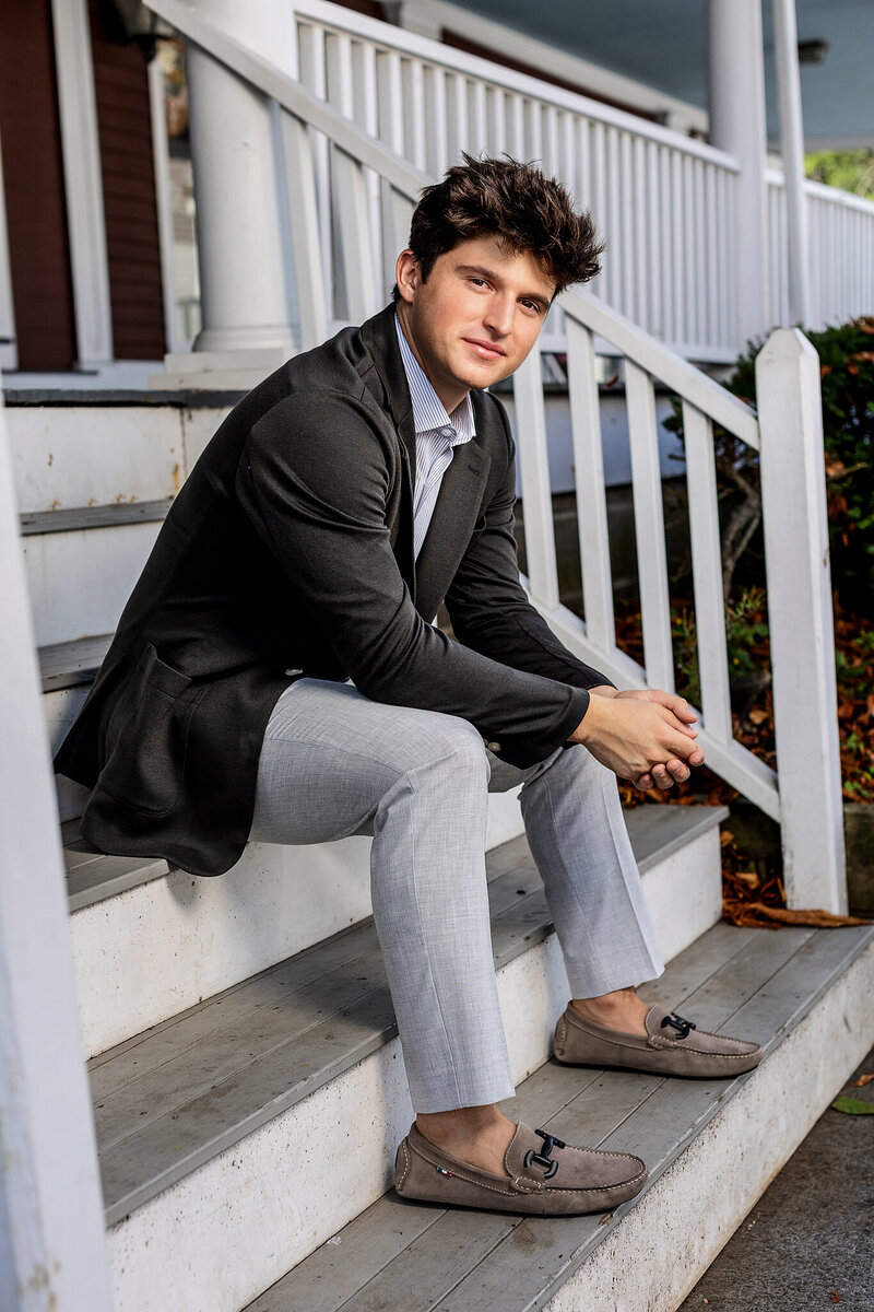 Nick-Kristen-Zannella-Seniors-guys-40