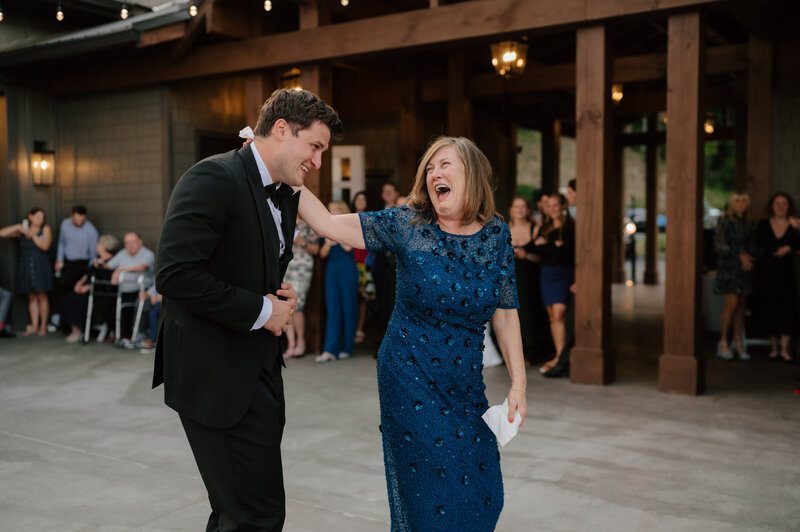 houston chicago wedding photographer6990