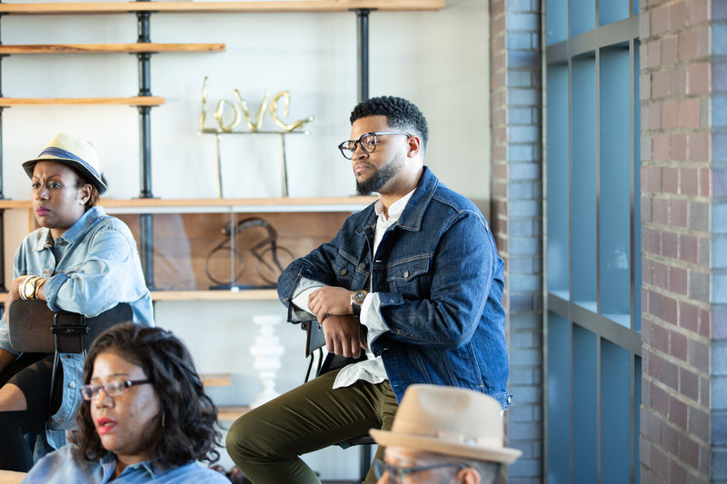 20190331 Beyond the Lens Networking Event_115