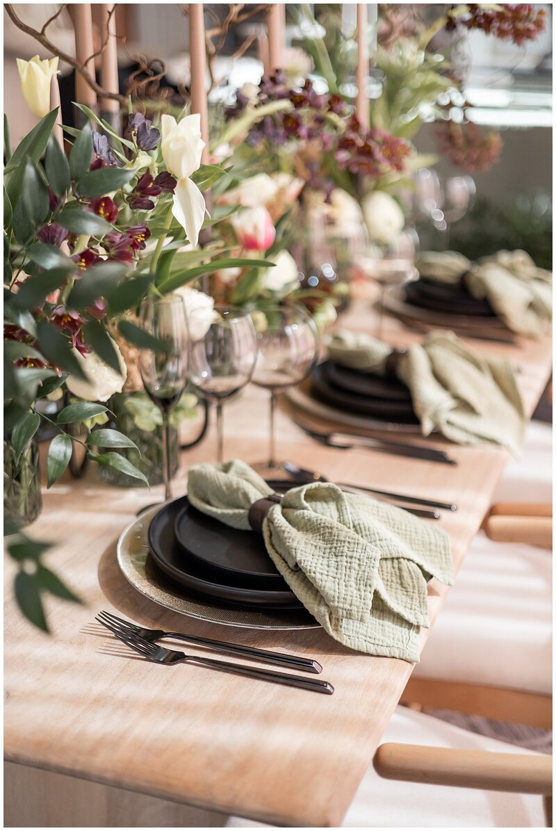Newport Wedding Photographer_charityhopephotography_0256