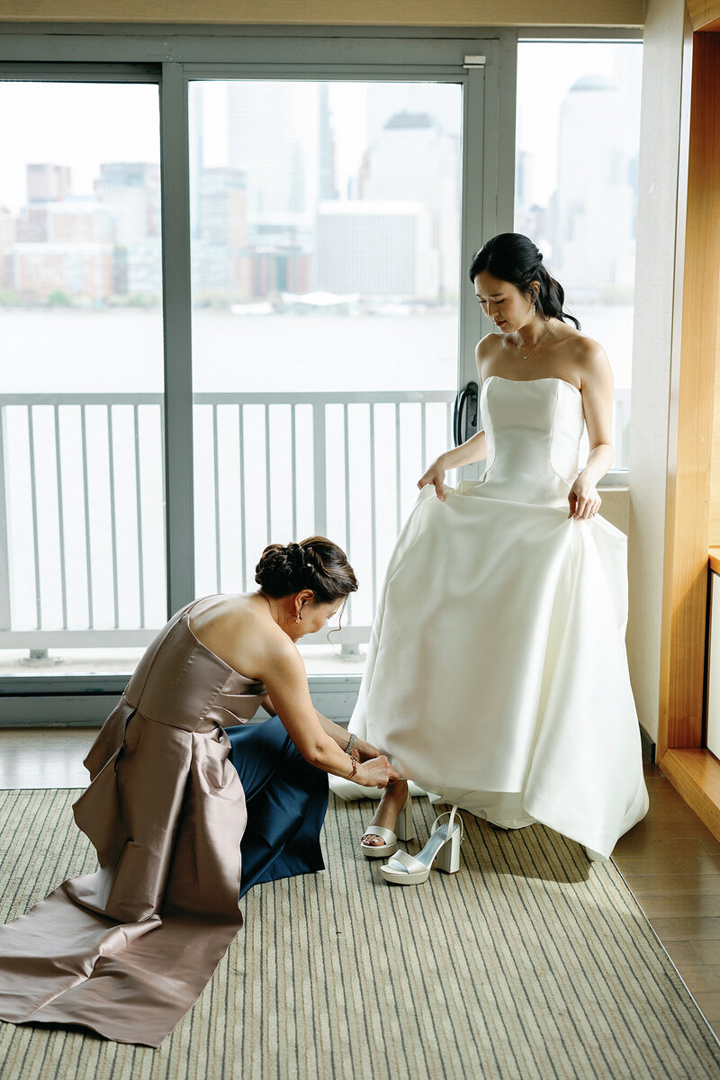 hudson-house-wedding-photos-jersey-city-0008