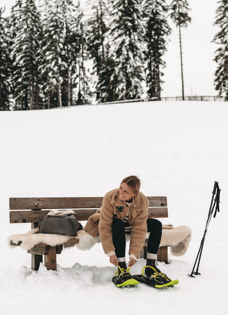 winterwandern-schneeschuhe-jufenalm13