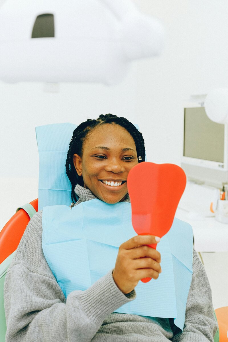 Center-of-Dentistry-17