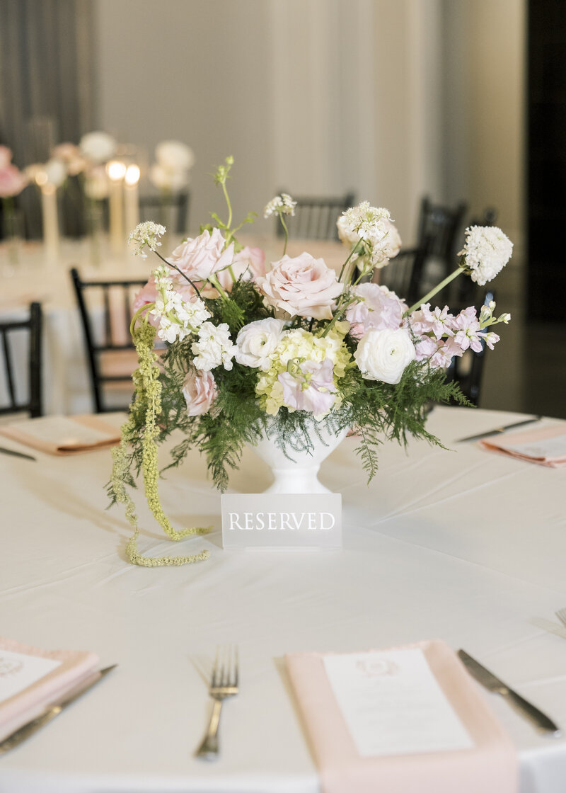 IVEY_CEREMONY-81