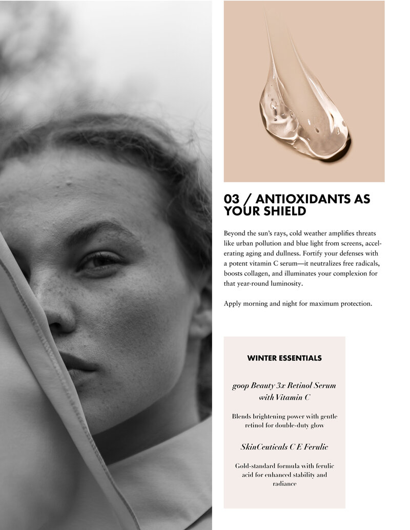 JPEG PRINT WINTER GLOW ARTICLE