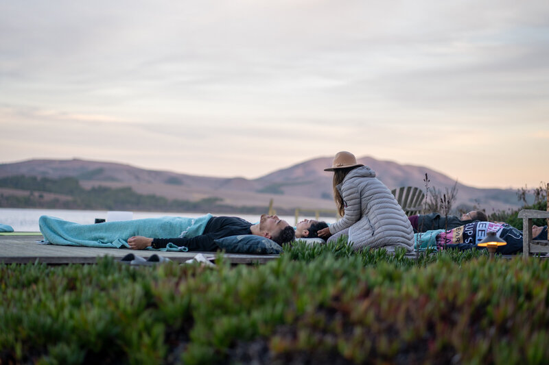 Yoga_Retreat_20241020_024