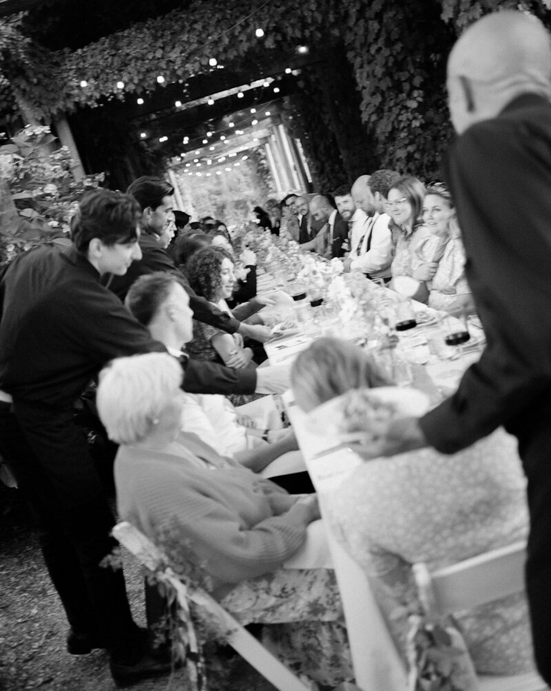 Saskatchewanweddingphotographer-38