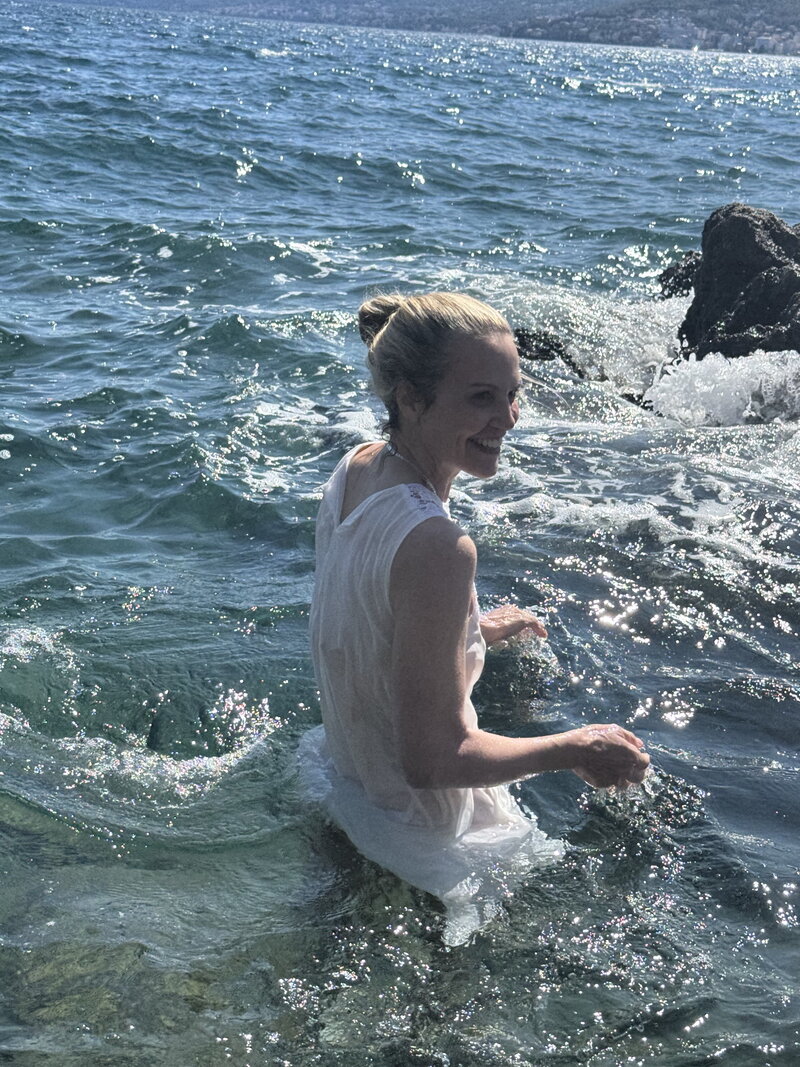 Best Europe Retreat Croatia Best Tantra Retreat Croatia Best Retreat Europe Tantra Retreat for Women Yoga Retreat Europe Self-Love Retreat Croatia Feminine Energy Retreat Feminine Embodiment Self-Love Retreat-332dddd44