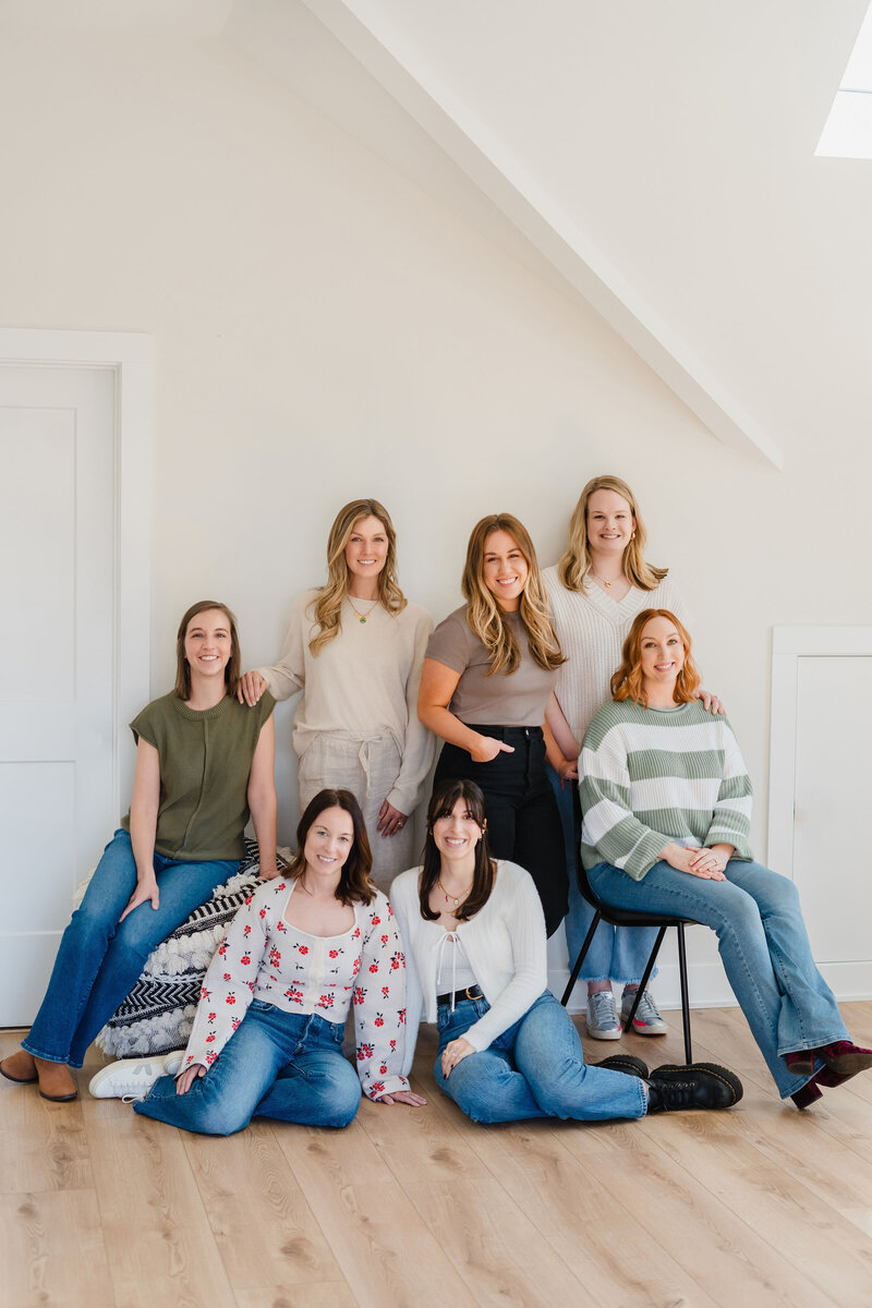 nutrition counseling to nourish your body,  mind,  and soul