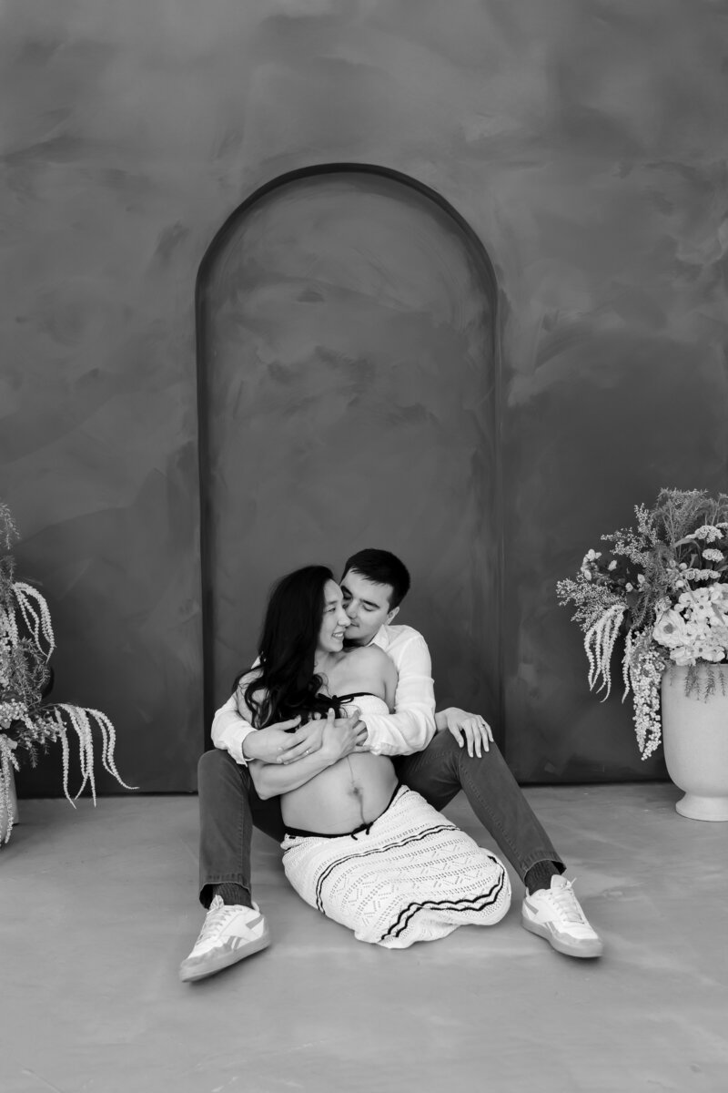 Yulduz_Maternity_ADB-29
