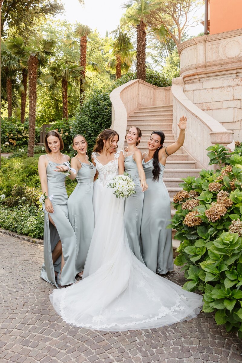 Silvia Falcomer Luxury Destination Wedding Photographer Lake Garda Italy_0035