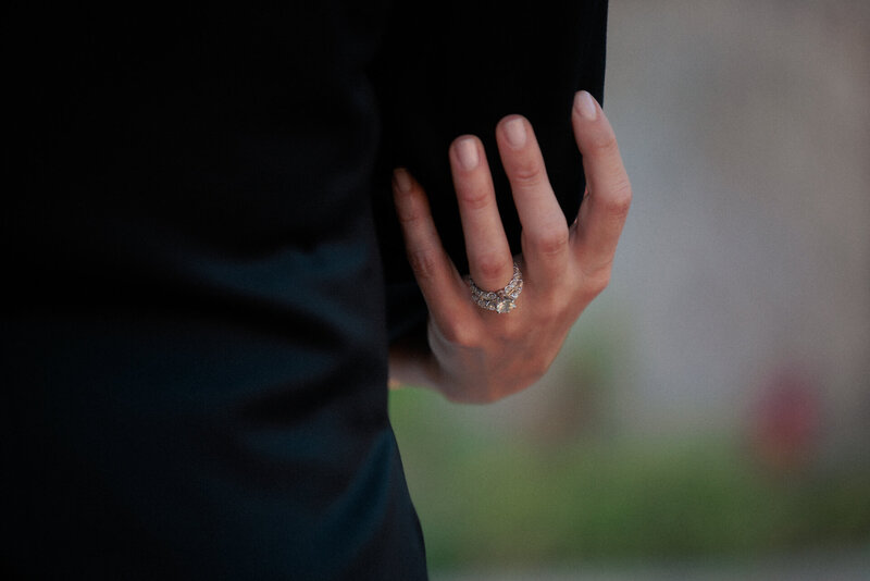 Katie + Garrett wedding at Royal Palms Resort & Spa, photo 26