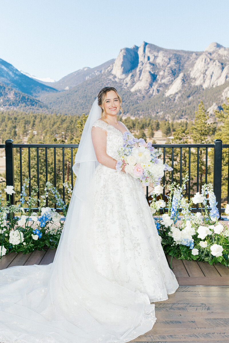 The-Boulders-At-Black-Canyon-Inn-20