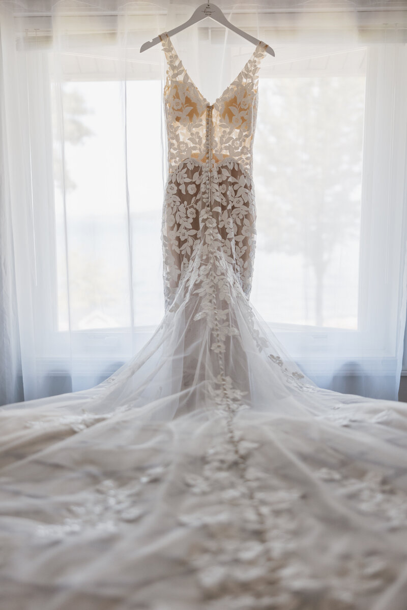 TaylorMereWedding-27