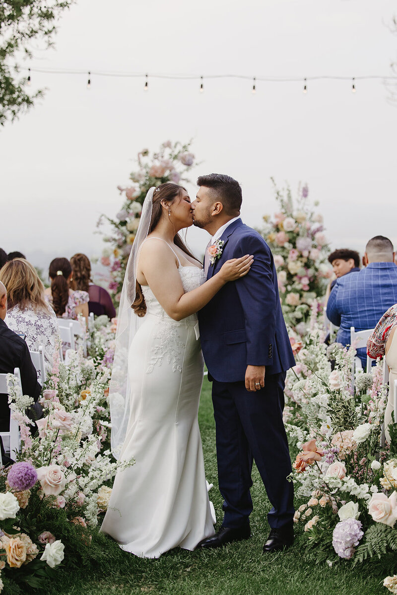 Malaya Images - Jocelyn and Erick 071224 (836 of 1565)_websize