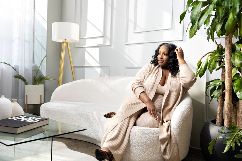 nakeia-homer-heal-and-grow-daily-atlanta-wellness-specialist