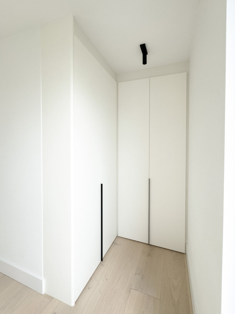 Individuelle-Einbauschraenke-Berlin-2