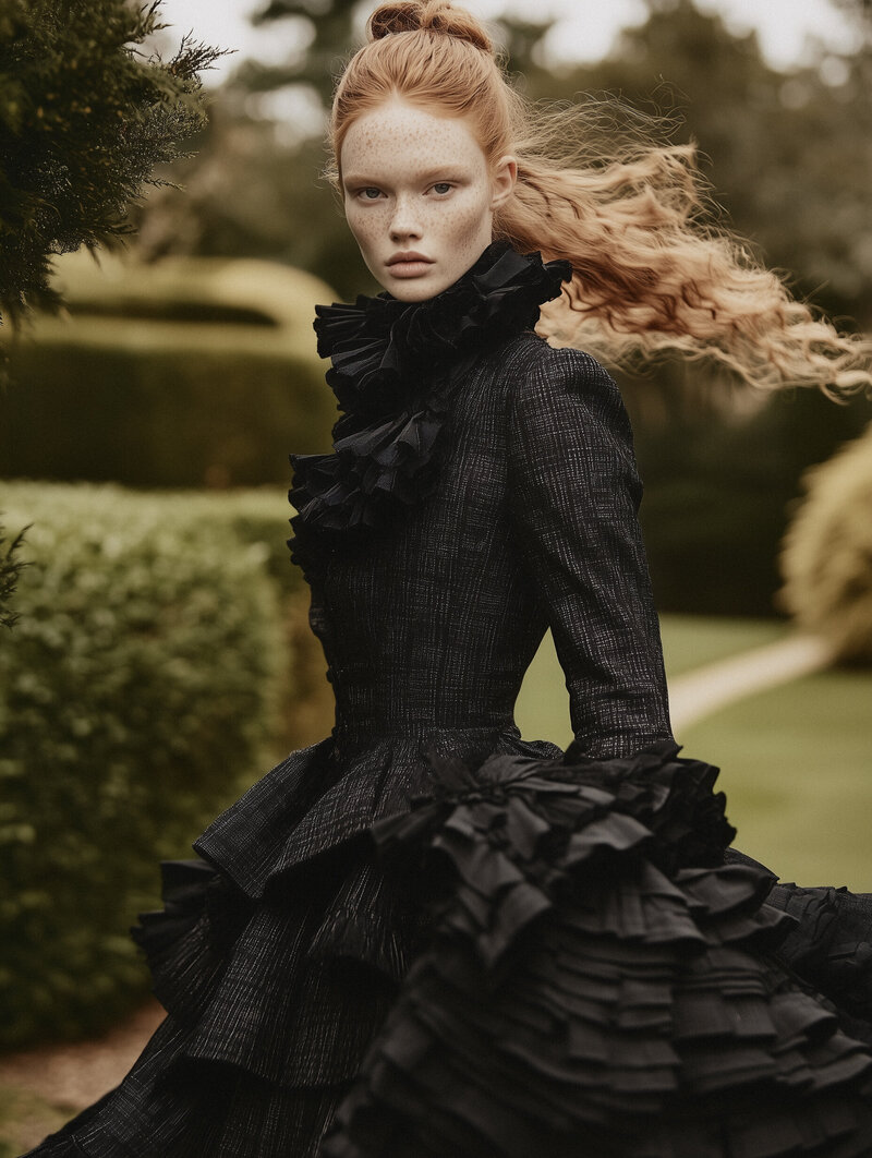 Dior Pitch Deck - Forest Heart Photography-2