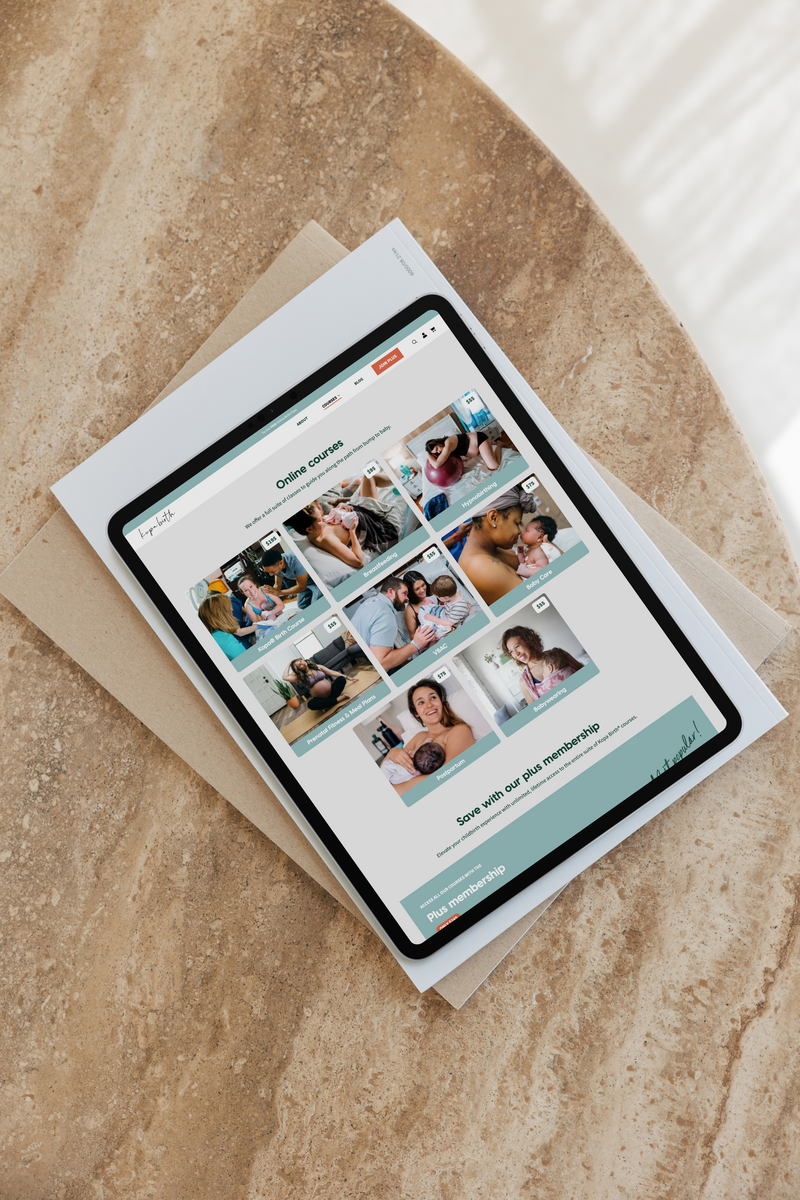 Rowen iPad Mockup (1)