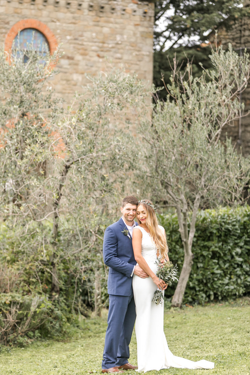 0089-2019-ItalyWedding-JanaMarie