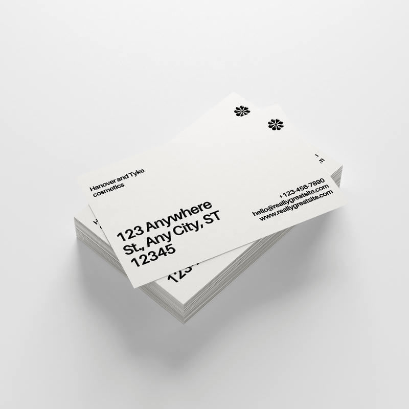 print_raised_spot_UV_business_card_d