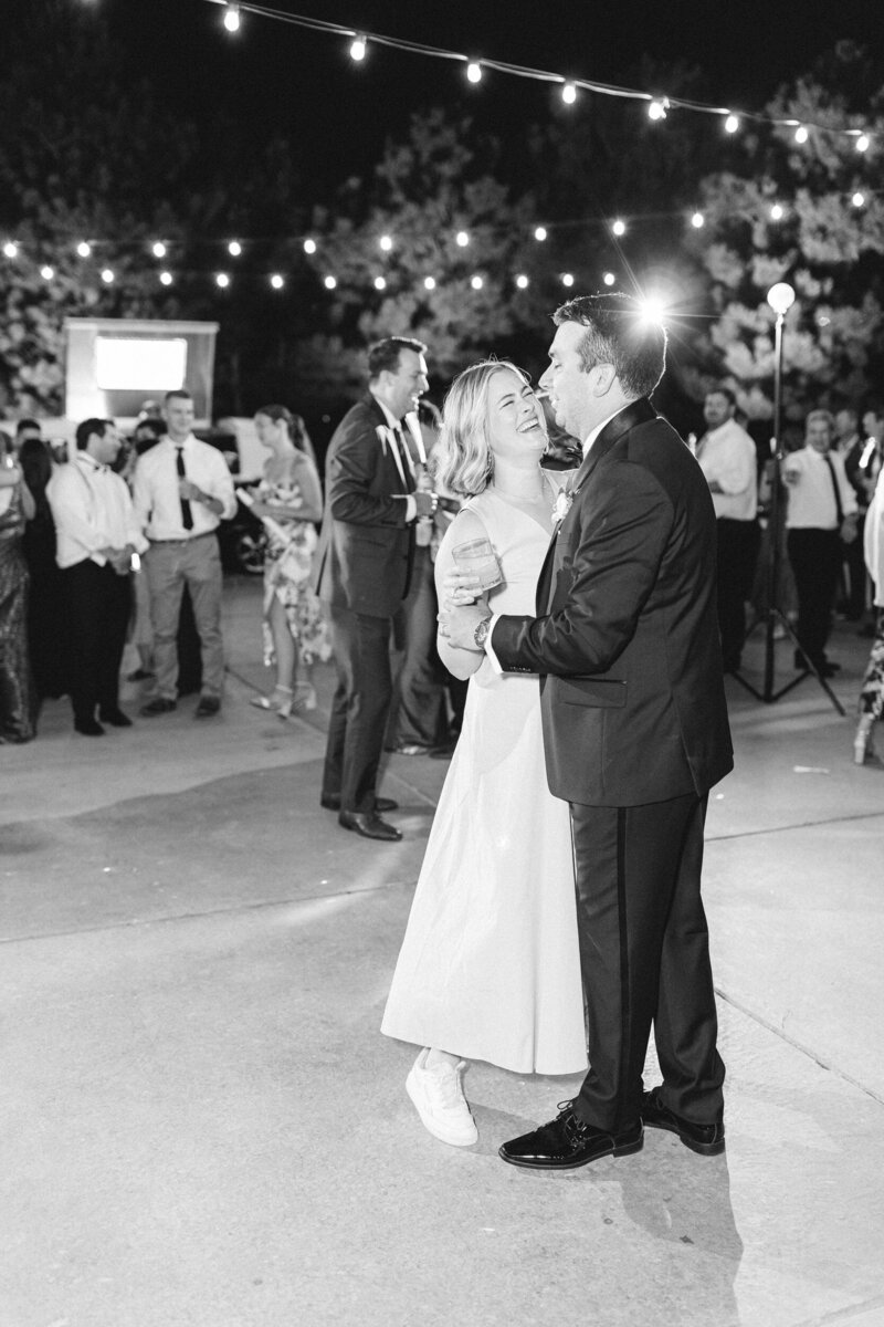 Colorado-Springs-Wedding-Photographer-104