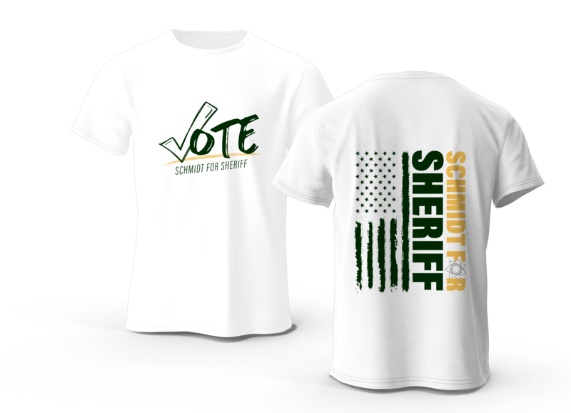 T_shirt2