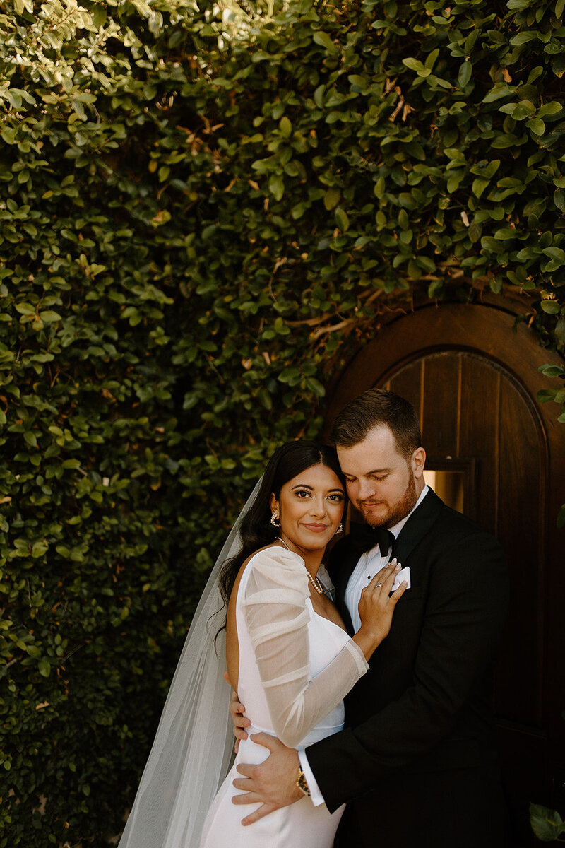sarita-steven-wedding-taylorraephotofilm-30
