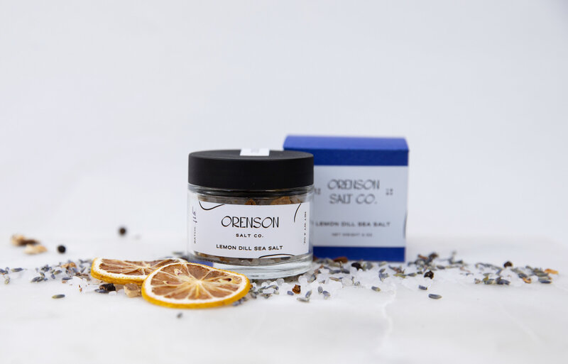 OrensonSaltCo-82