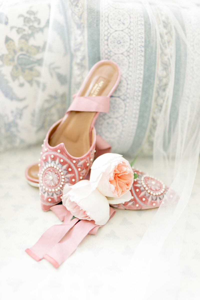 Editorial-Wedding-Photographer-St-Andrews-JCP_3097