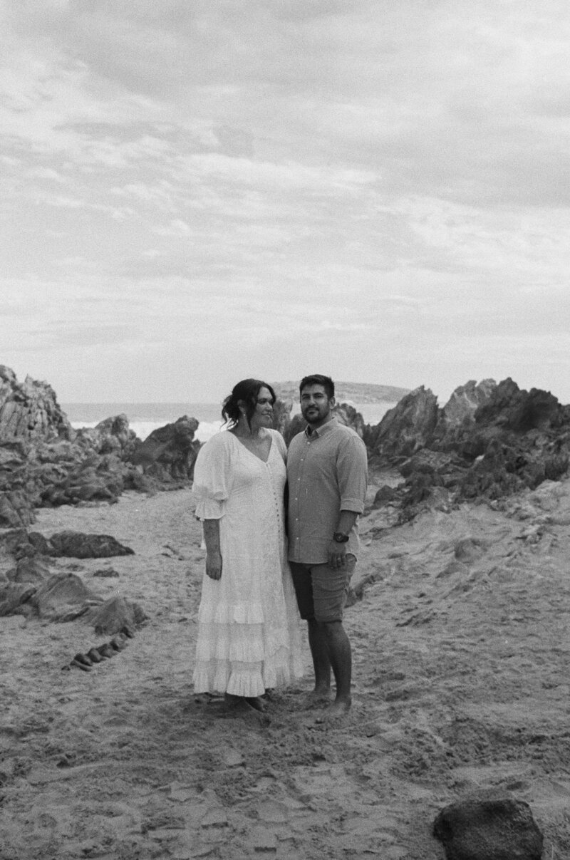 Little Paper Plane_Simone & Nima-John_Victor Harbour-140