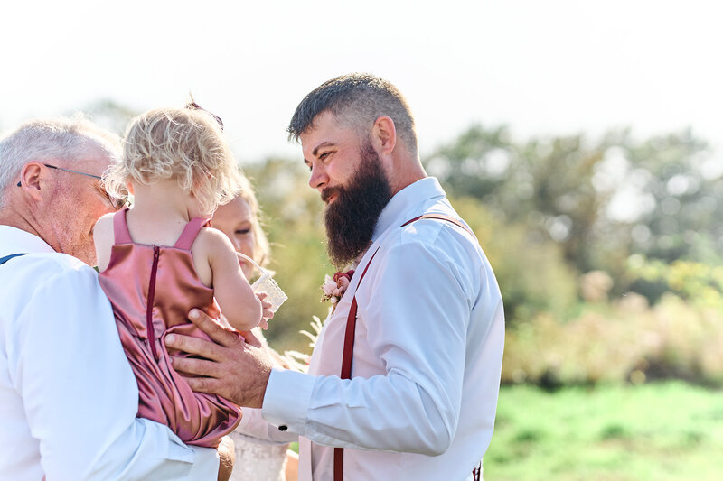 MPY_JB_B_A73_100425_1810