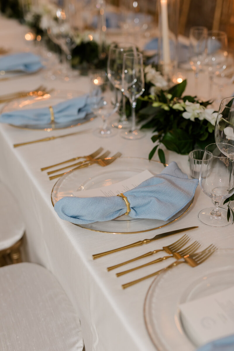 Adam_Chelsea_Colony_Hotel_Wedding0683