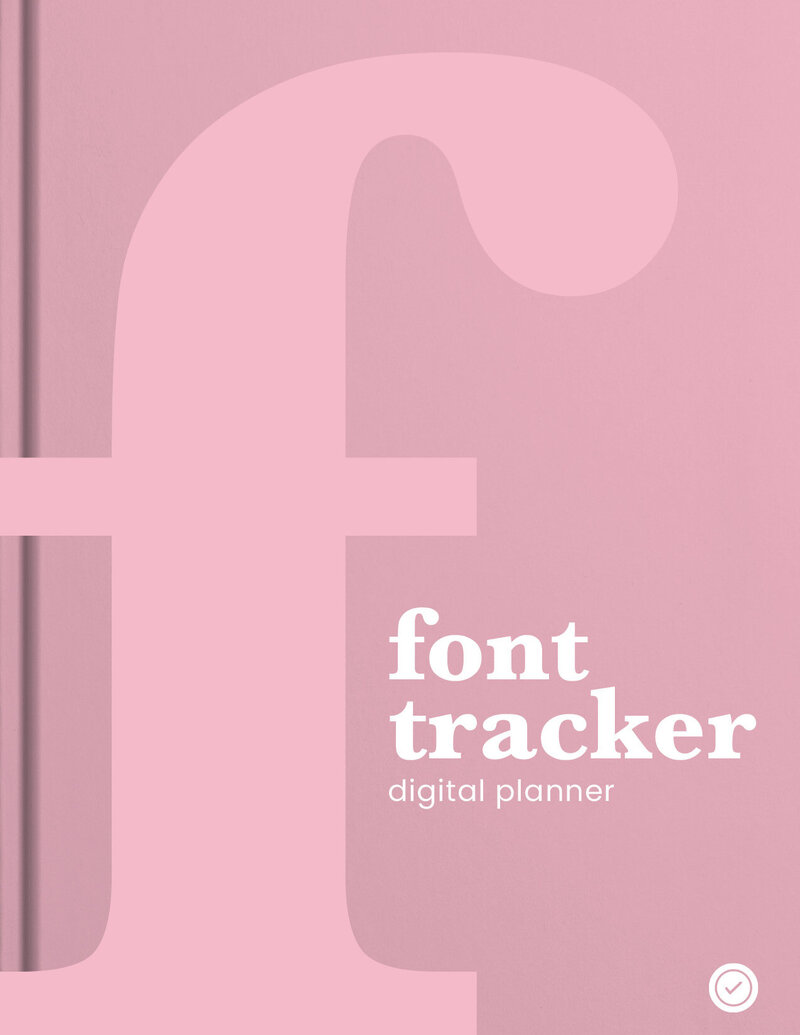 font-tracker-digital-planner-click-2-plan-digital-planners-ipad-women-1