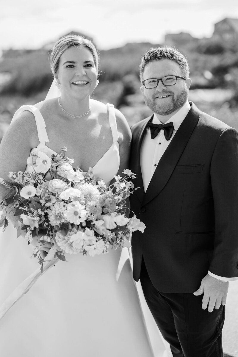 wedding_0199