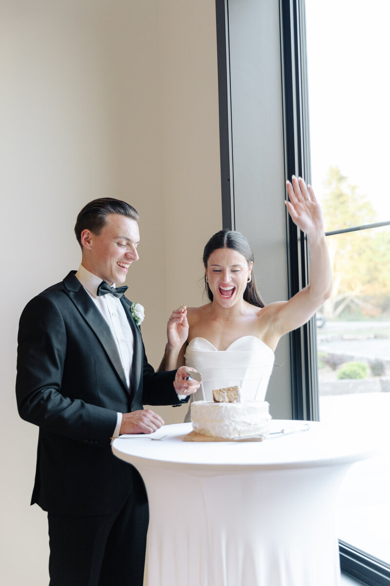 Vanessa & Brandon Wedding - Sneak Peeks-137