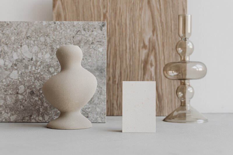 kaboompics_wood-and-stone-mockup-photos-26156