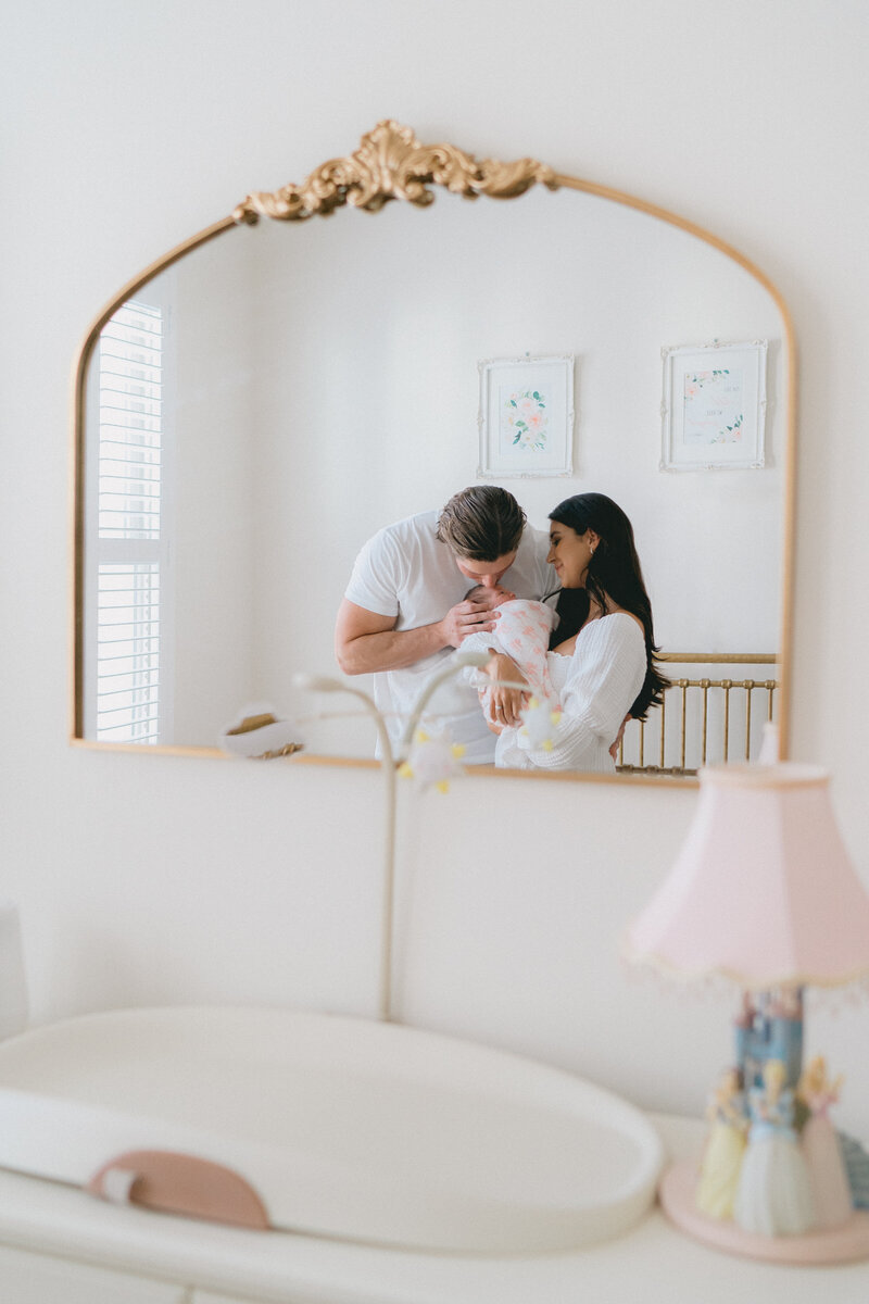 salt-lake-city-family-photographer