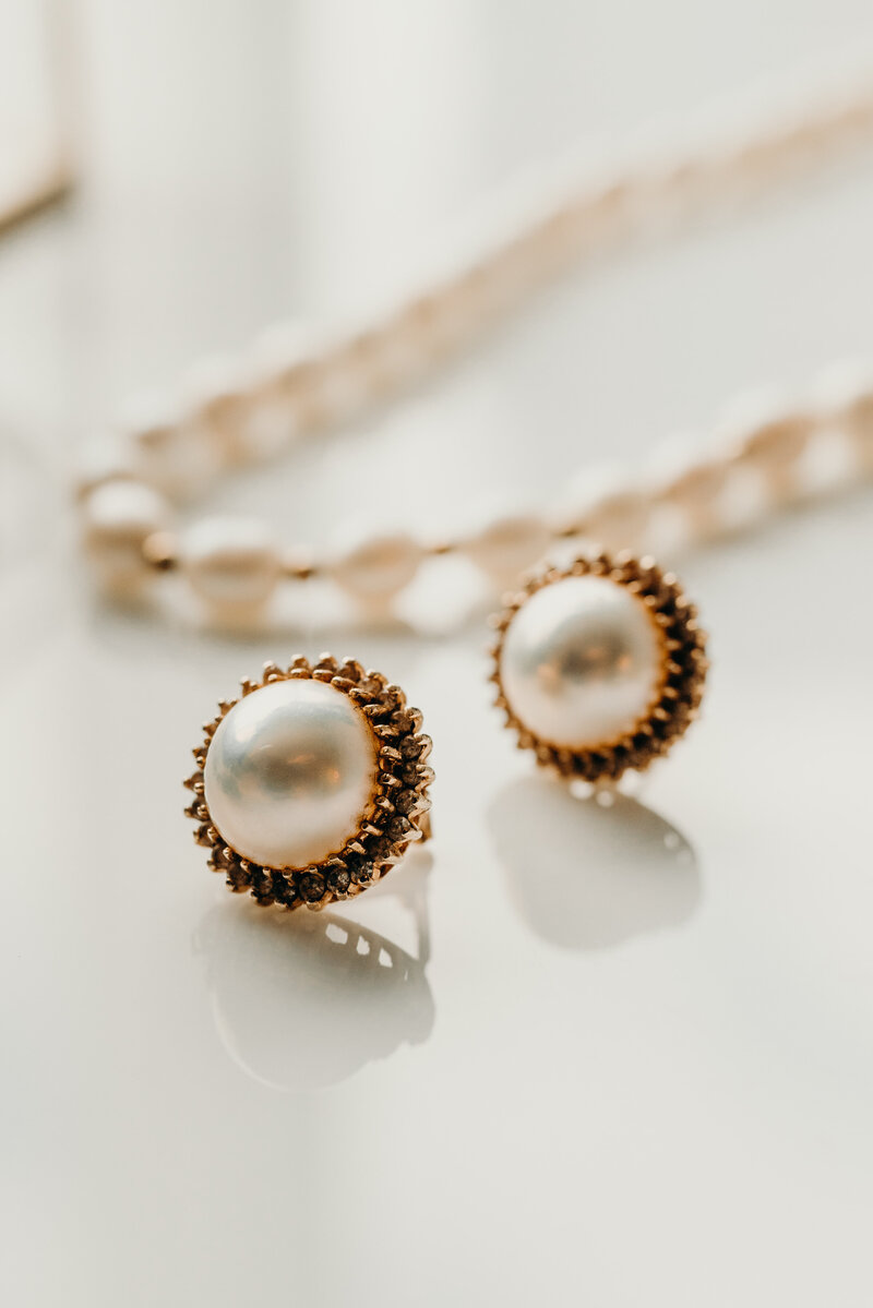 NiaandDarren-Bride-6