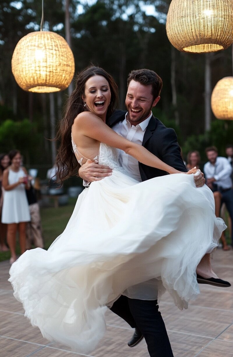 u8285411758_A_photo_of_the_groom_carrying_his_bride_in_a_whit_5457e5bb-fee4-49ac-8b06-fc49d5cc8c13_3