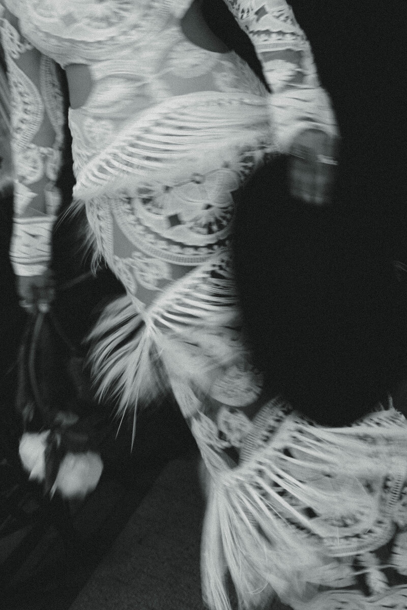 DSC05601