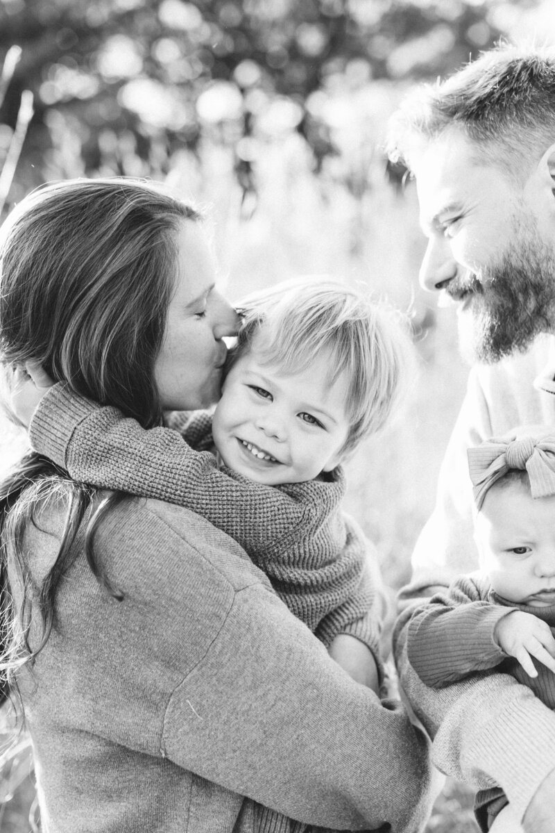 KarinaAnnePhotography_0064