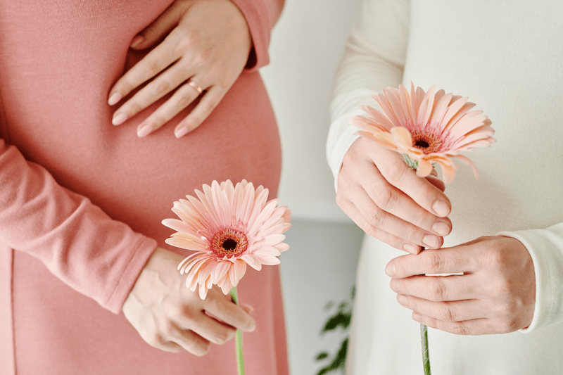 ateliers-futures-mamans-paris-femmes-enceintes