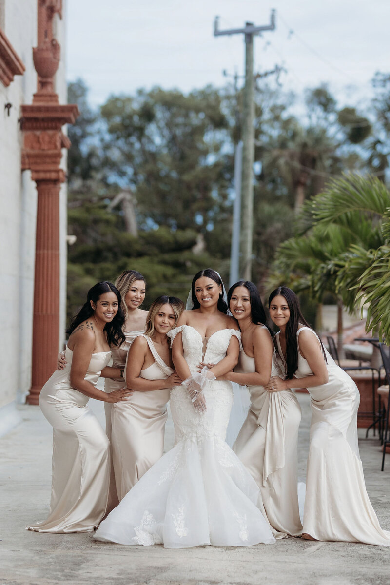 Traditional Cambodian Wedding in Jacksonville, FL | Khmer Wedding Photography | Phavy Photography, Cambodian Wedding Photographer-0443