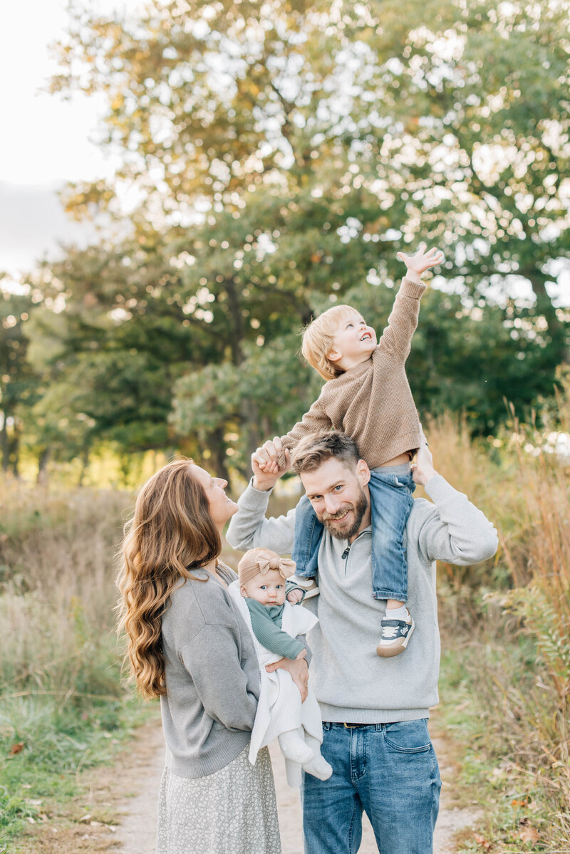 KarinaAnnePhotography_0199