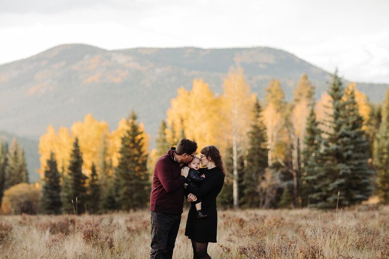 Denver Colorado Family Photographer_0020