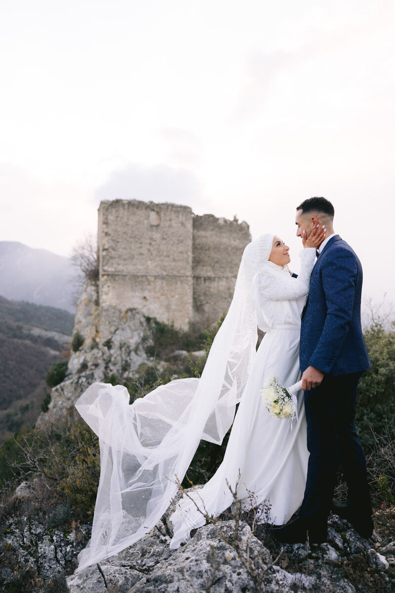 photographe-mariage-montelimar-drome-26