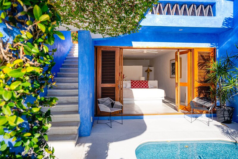 04-2-5-Careyes-Mexico-Properties-Villas-Casita-Azul-7828